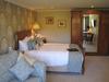 Agroturismo Nanny Brow