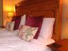 Agroturismo Nanny Brow