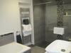 Agroturismo Nanny Brow