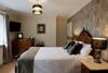 Agroturismo Nanny Brow