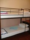 Hostel Voyage