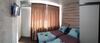 Hostel Voyage