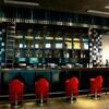 Radisson Blu Hotel Mbd Ludhiana