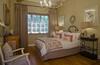 Hostal Cornerway Guest House