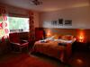 Botnia Hotel & Restaurant