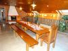 Botnia Hotel & Restaurant
