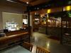 Botnia Hotel & Restaurant