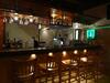 Botnia Hotel & Restaurant