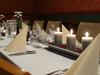 Botnia Hotel & Restaurant