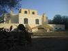 Agroturismo Agriturismo Santa Maria Della Lizza