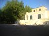 Agroturismo Agriturismo Santa Maria Della Lizza