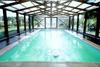 Agroturismo Hotel Rural La Peregrina