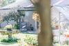 Hostal Lexington Park Cottages