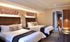 Birchwood Hotel & Or Tambo Conference Centre