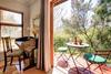 Apartamento Fynbos Garden Suite