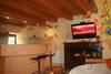 Apartamento Alla Corte Dei Ventimiglia