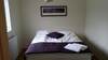 Hostal Nord Marina Guesthouse