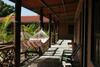 Bed & Breakfast Hostal Elia Victoria