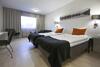 Hotel Scandic J�rvenp��
