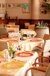 Latitudes Hotel Golf De Seilh (.)