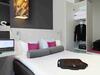 Hotel Ibis Styles Amsterdam Amstel