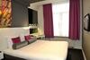 Hotel Ibis Styles Amsterdam Amstel