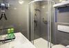 Hotel Ibis Styles Amsterdam Amstel