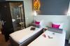 Hotel Ibis Styles Amsterdam Amstel