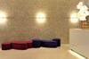 Hotel Ibis Styles Amsterdam Amstel