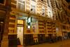 Hotel Ibis Styles Amsterdam Amstel