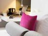 Hotel Ibis Styles Amsterdam Amstel