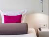 Hotel Ibis Styles Amsterdam Amstel
