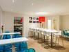 Hotel Ibis Styles Amsterdam Central Station