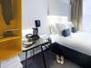 Hotel Ibis Styles Amsterdam Central Station