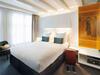 Hotel Ibis Styles Amsterdam Central Station
