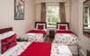 Hotel Classic
