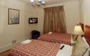 Hotel Classic
