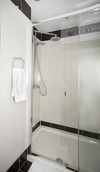 Hotel Classic