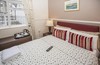 Hotel Classic