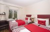 Hotel Classic
