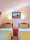 Hotel Europa House