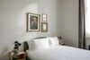 Hotel Numa London Bloomsbury