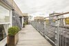 Hotel Numa London Bloomsbury