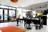 Hotel Numa London Bloomsbury