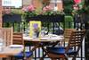 Myhotel Chelsea