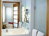 Hotel Novotel London Excel