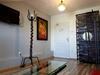 Hostal Penzi�n Alejov�