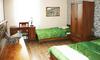Hostal Penzi�n Alejov�