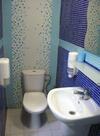 Hostal Penzi�n Alejov�