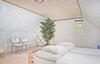 Holiday Home Markgatan M�rbyl�nga